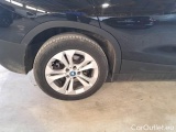 Bmw  X2 BMW  / 2017 / 5P / SUV XDRIVE 25E BUSINESS X AUTOMATICO #113