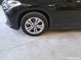  Bmw  X2 BMW  / 2017 / 5P / SUV XDRIVE 25E BUSINESS X AUTOMATICO #117