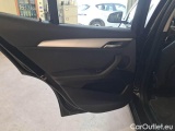  Bmw  X2 BMW  / 2017 / 5P / SUV XDRIVE 25E BUSINESS X AUTOMATICO #135