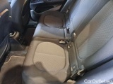  Bmw  X2 BMW  / 2017 / 5P / SUV XDRIVE 25E BUSINESS X AUTOMATICO #137
