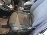  Bmw  X2 BMW  / 2017 / 5P / SUV XDRIVE 25E BUSINESS X AUTOMATICO #141