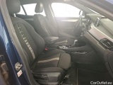  Bmw  X2 Série  xDrive 25 e Business Design 1.5 220CV BVA6 E6d #6