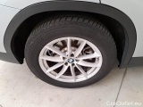  Bmw  X3 BMW  / 2017 / 5P / SUV XDRIVE 30E BUSINESS ADVANTAGE #18