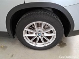  Bmw  X3 BMW  / 2017 / 5P / SUV XDRIVE 30E BUSINESS ADVANTAGE #19