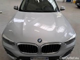  Bmw  X3 BMW  / 2017 / 5P / SUV XDRIVE 30E BUSINESS ADVANTAGE #25