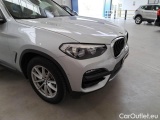  Bmw  X3 BMW  / 2017 / 5P / SUV XDRIVE 30E BUSINESS ADVANTAGE #37