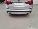  Bmw  X3 BMW  / 2017 / 5P / SUV XDRIVE 30E BUSINESS ADVANTAGE #44