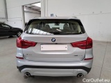  Bmw  X3 BMW  / 2017 / 5P / SUV XDRIVE 30E BUSINESS ADVANTAGE #47