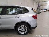  Bmw  X3 BMW  / 2017 / 5P / SUV XDRIVE 30E BUSINESS ADVANTAGE #49
