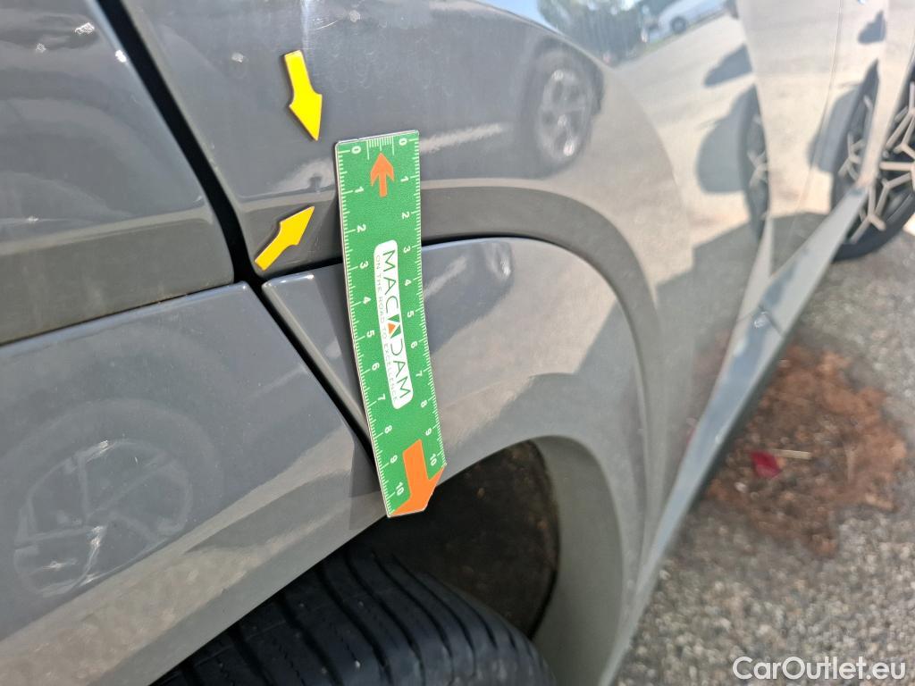  Hyundai  Tucson HYUNDAI  / 2020 / 5P / SUV 1.6 PHEV 265 HTRAC N LINE EXECU 4WD AUTO #36