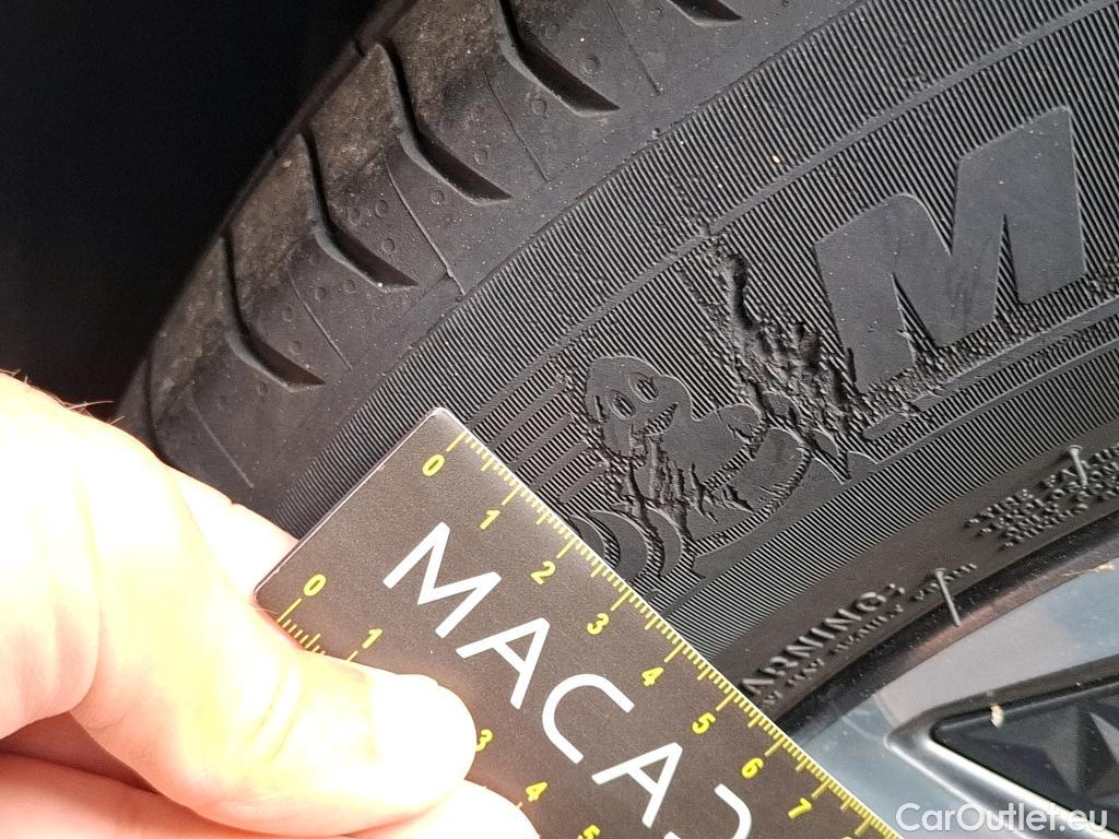  Hyundai   Ioniq Ioniq Intuitive Electric 38kWh BVA #6