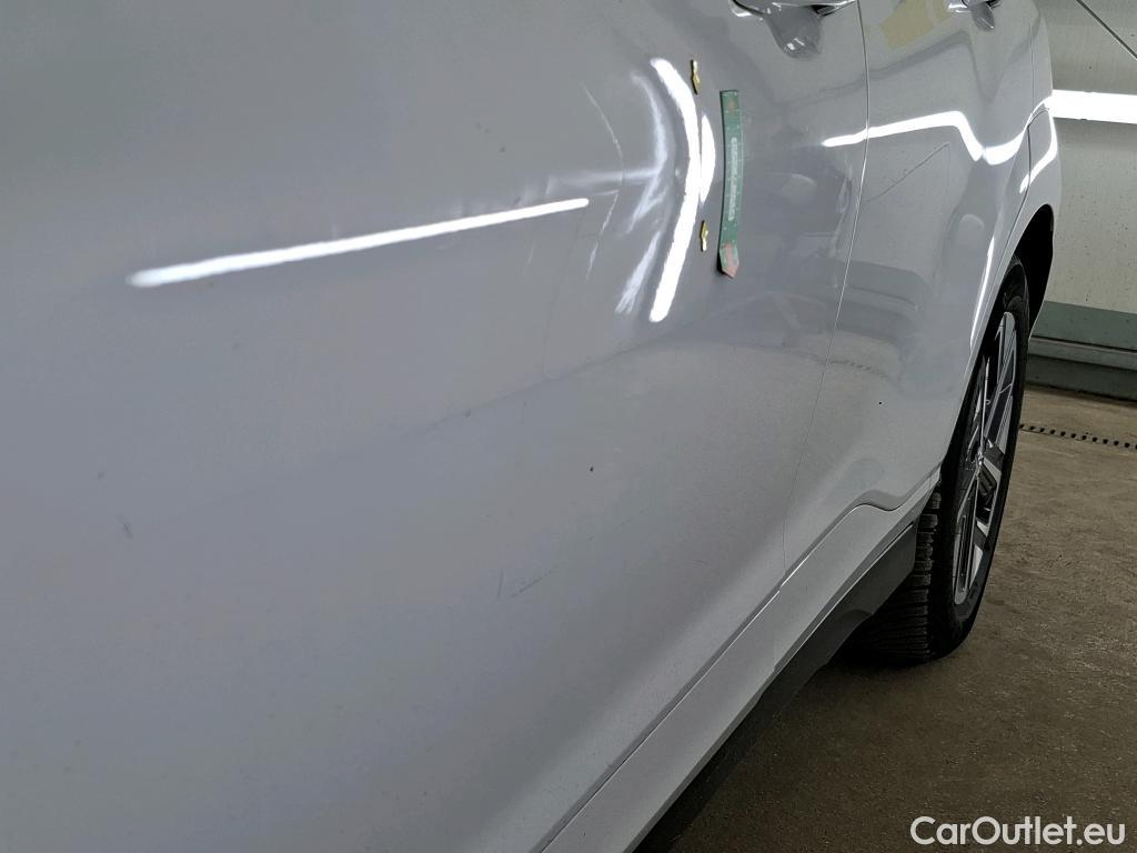  Hyundai  Konna Kona Business Electrique 2WD 64kWh BVA #2