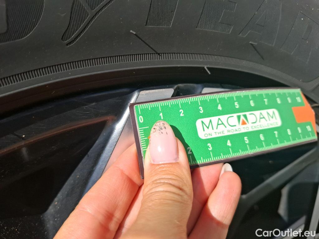  Hyundai  Tucson HYUNDAI  / 2020 / 5P / SUV 1.6 PHEV 265 HTRAC N LINE EXECU 4WD AUTO #14