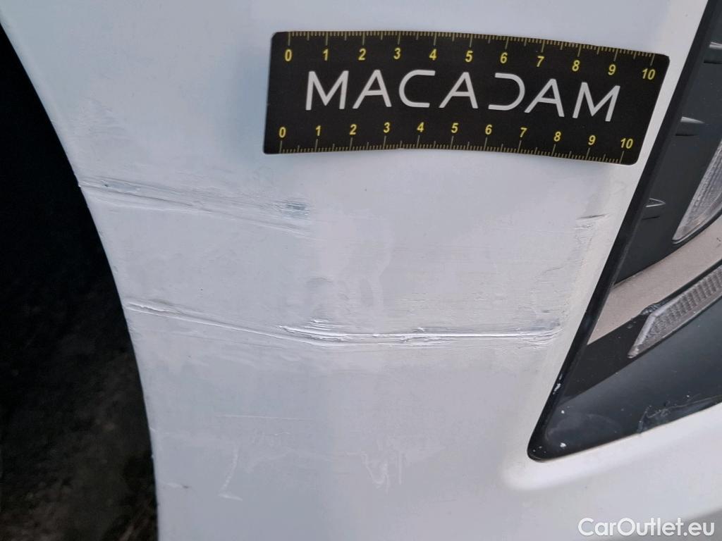  Hyundai   Ioniq Ioniq Intuitive Electric 38kWh BVA #2