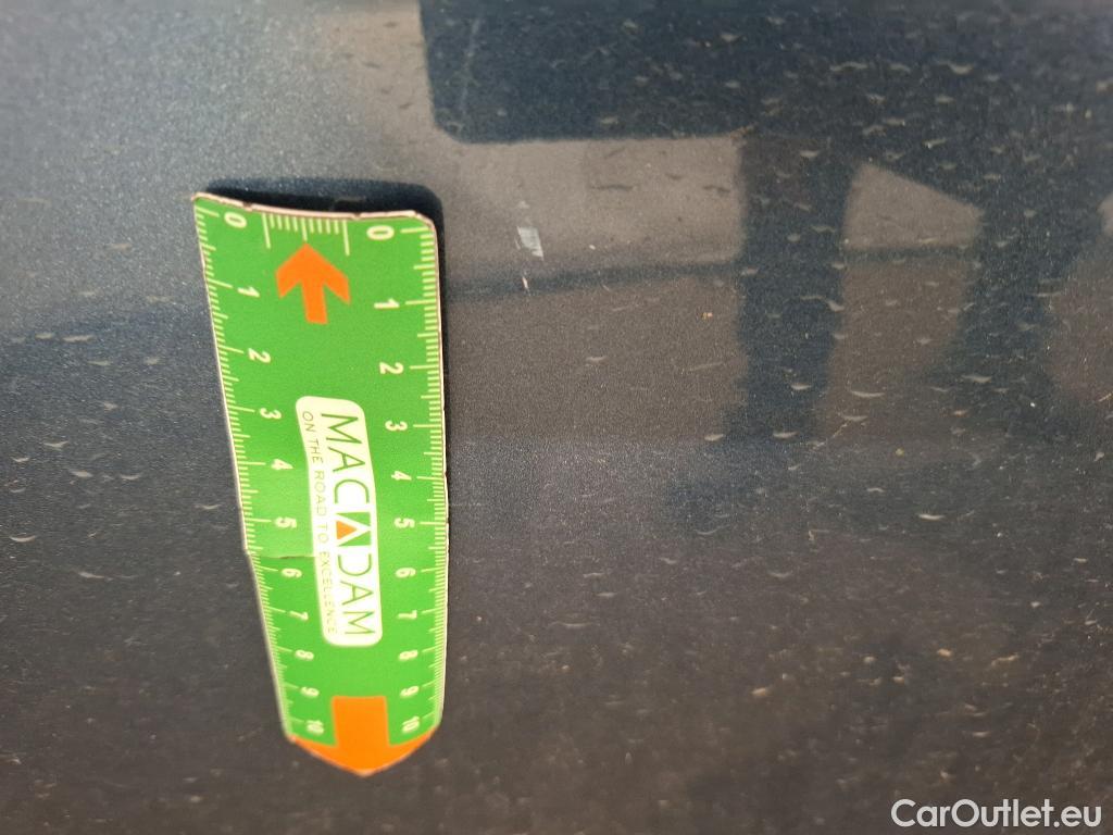  Ford  Kuga  Titanium Hybrid 2.5 190CV BVA6 E6dT #2