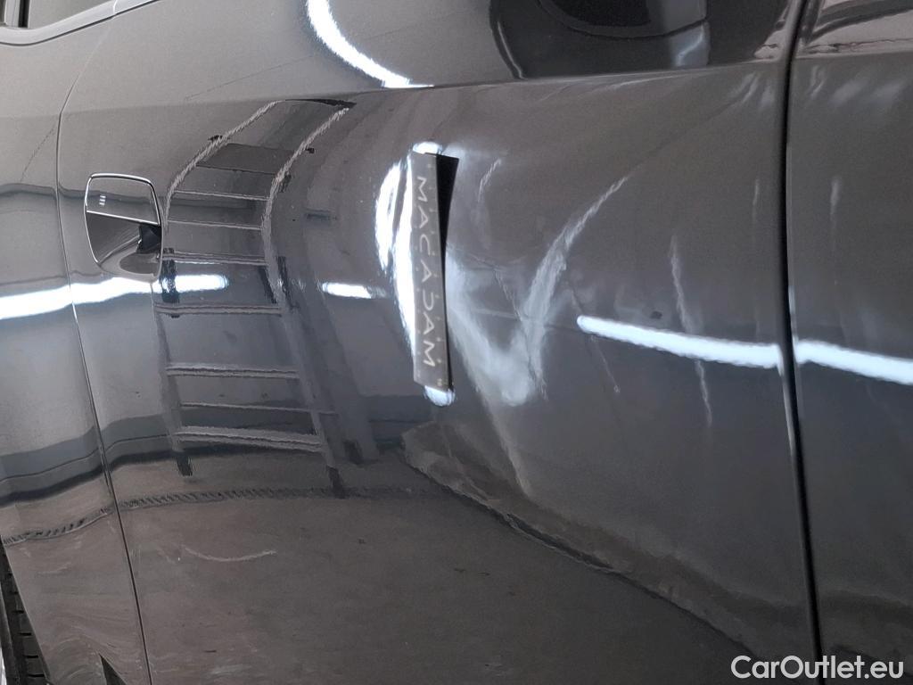  Bmw  X3 Série  30 e xDrive 2.0 190CV BVA8 6E #2