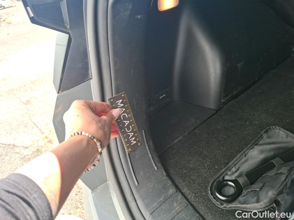  Hyundai  Tucson HYUNDAI  / 2020 / 5P / SUV 1.6 PHEV 265 HTRAC N LINE EXECU 4WD AUTO #20