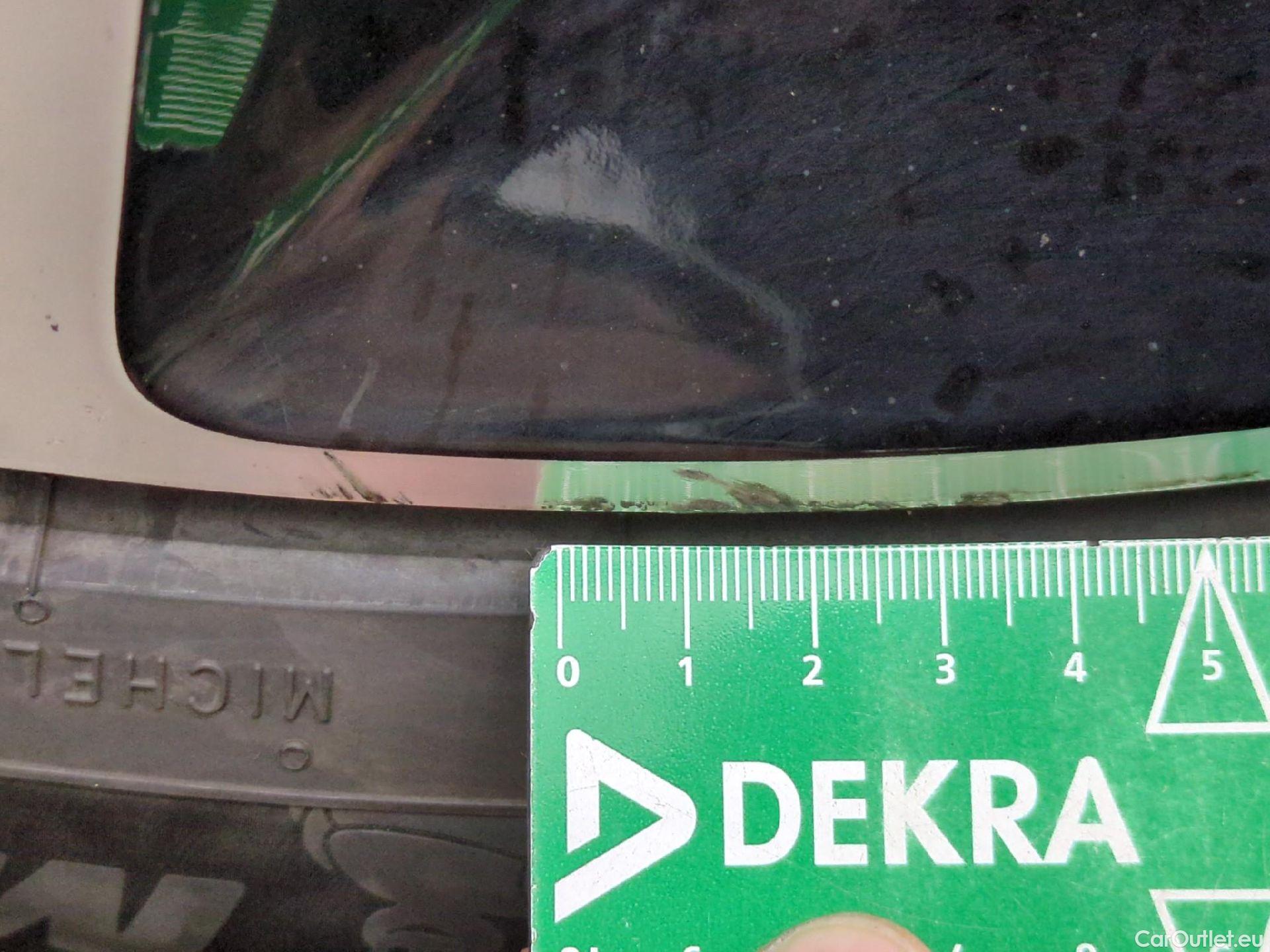  Citroen  C5 CITROEN  Aircross / 2018 / 5P / SUV Hybrid 225 ë-EAT8 Business #10