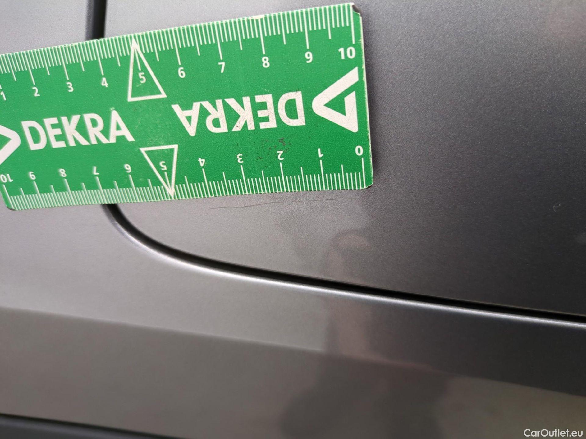  Citroen  C5 CITROEN  Aircross / 2018 / 5P / SUV Hybrid 225 ë-EAT8 Business #37