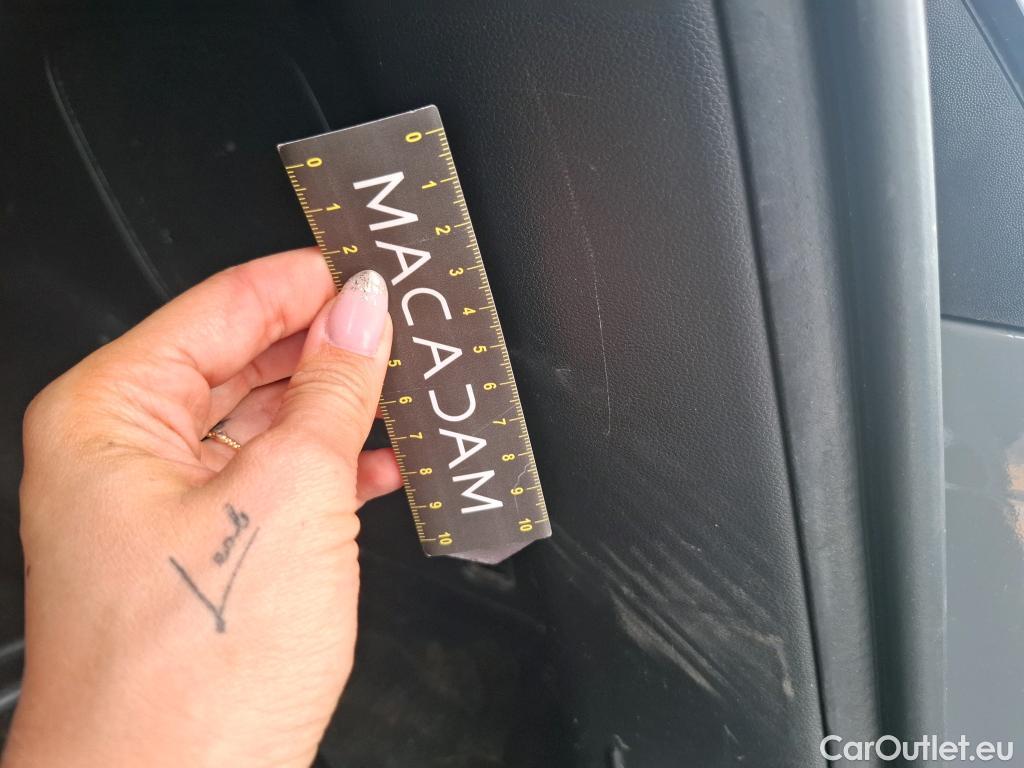  Hyundai  Tucson HYUNDAI  / 2020 / 5P / SUV 1.6 PHEV 265 HTRAC N LINE EXECU 4WD AUTO #18