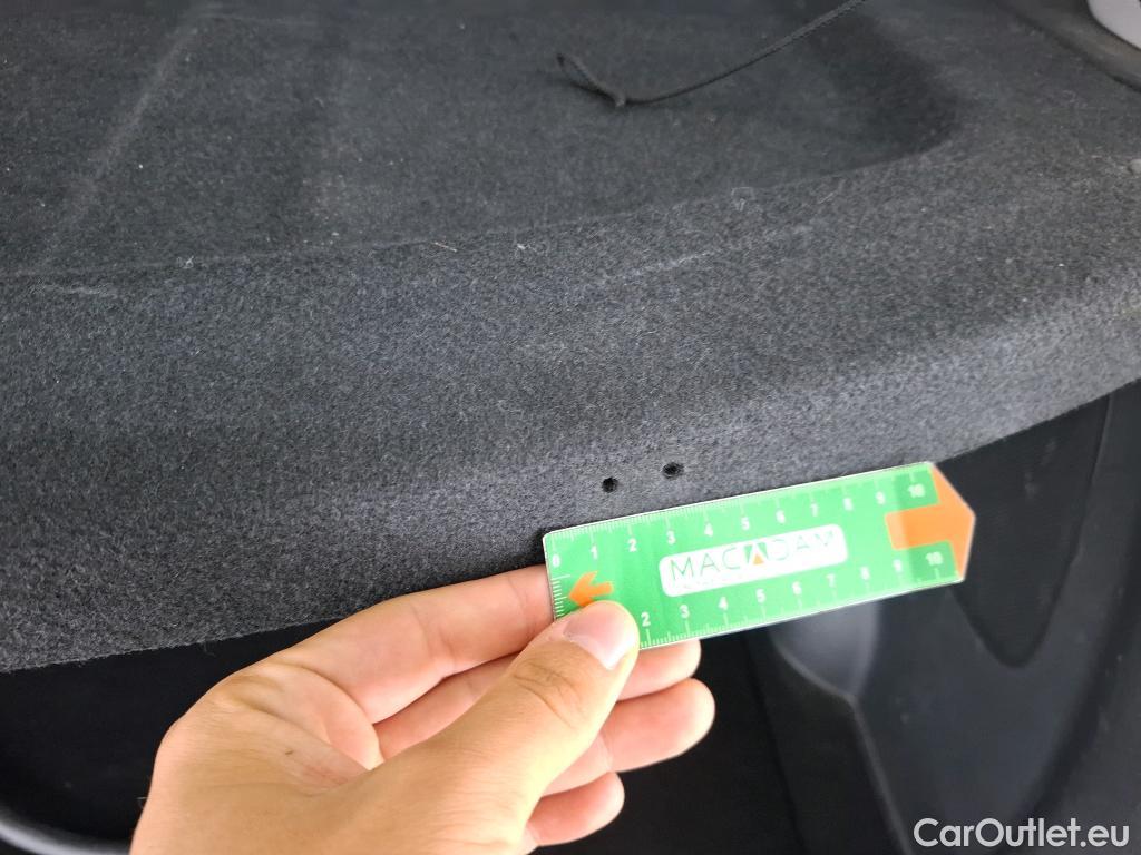  Hyundai  Konna Kona Business Electrique 2WD 64kWh BVA #20