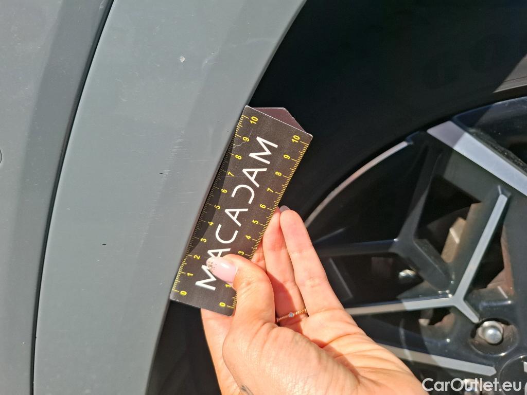  Hyundai  Tucson HYUNDAI  / 2020 / 5P / SUV 1.6 PHEV 265 HTRAC N LINE EXECU 4WD AUTO #26