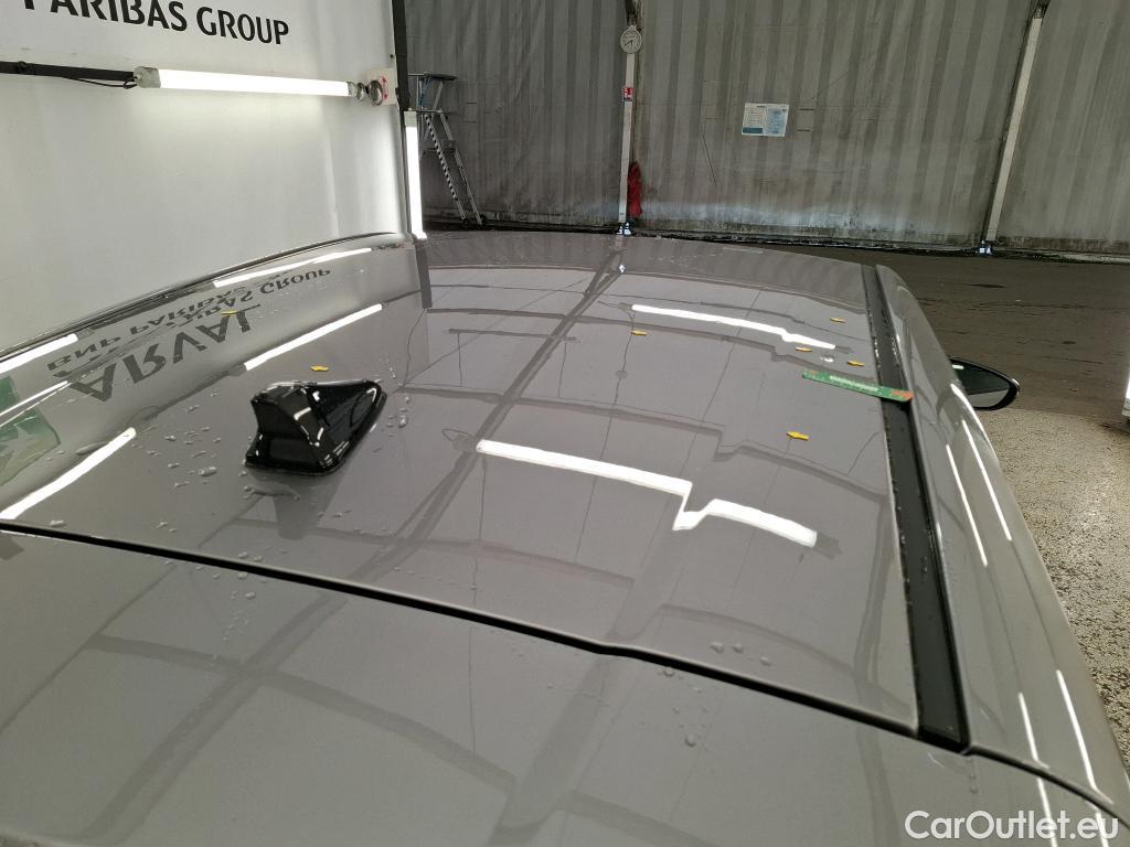  Hyundai  i20 HYUNDAI  / 2020 / 5P / Berline 1.0 T-GDI 100 HY 48V N LINE VAILLANT(SL) #1