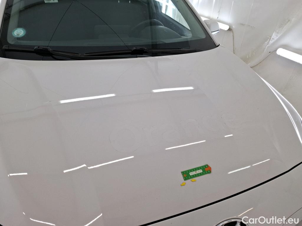  Hyundai  Konna Kona Business Electrique 2WD 64kWh BVA #25