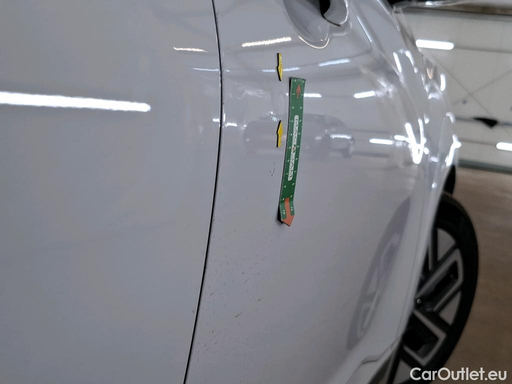  Hyundai  Konna Kona Business Electrique 2WD 64kWh BVA #12