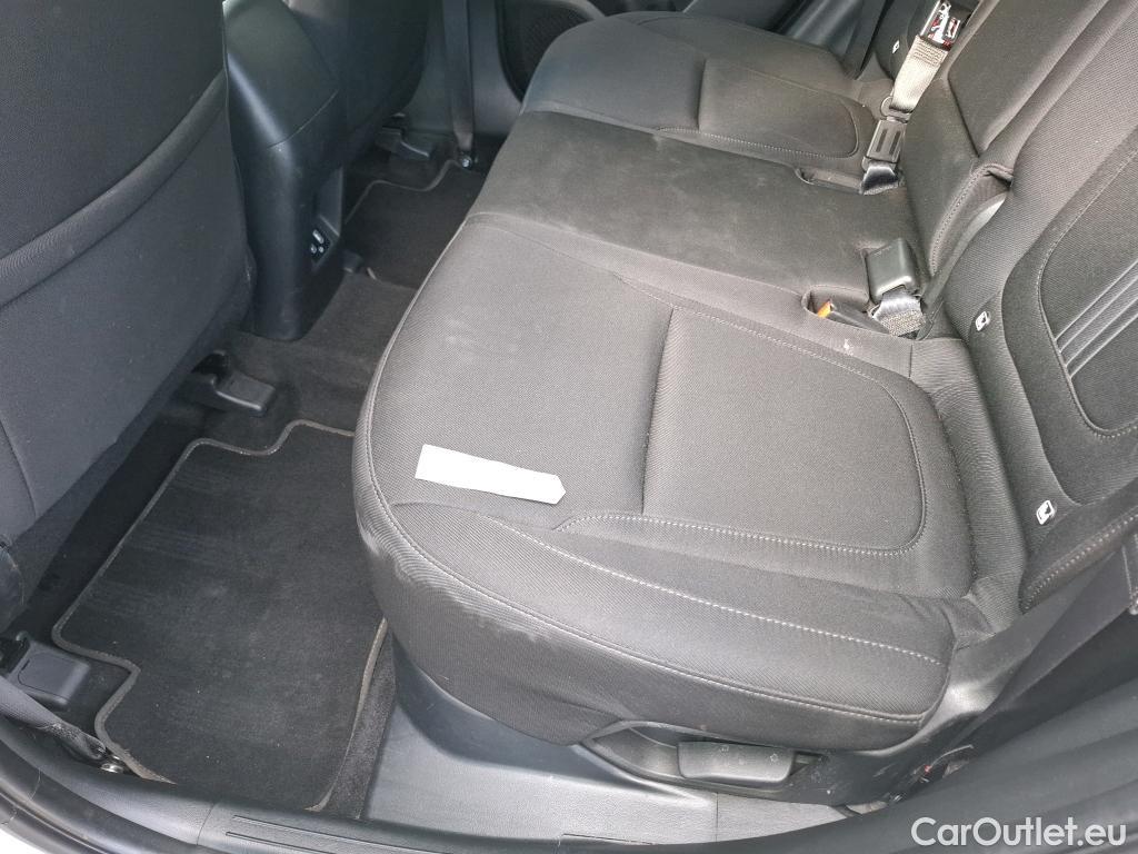  Hyundai  Tucson HYUNDAI  / 2020 / 5P / SUV 1.6 HYBRID 230 CREATIVE #19