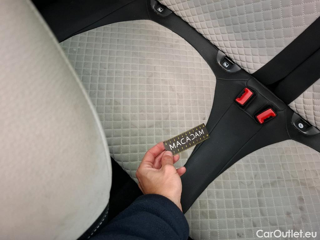  Fiat  500 FIAT C  2015  2P  Cabriolet Hybrid 10 BSG 70 ch Dolcevita #8