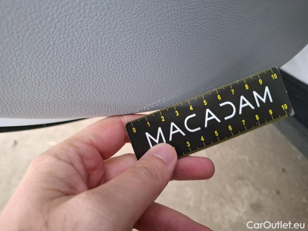  Hyundai  Bayon HYUNDAI  / 2021 / 5P / SUV 1.0 T-GDI 100 HYBRID 48V INTUITIVE #7