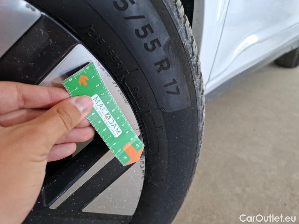  Hyundai  Konna Kona Business Electrique 2WD 64kWh BVA #24