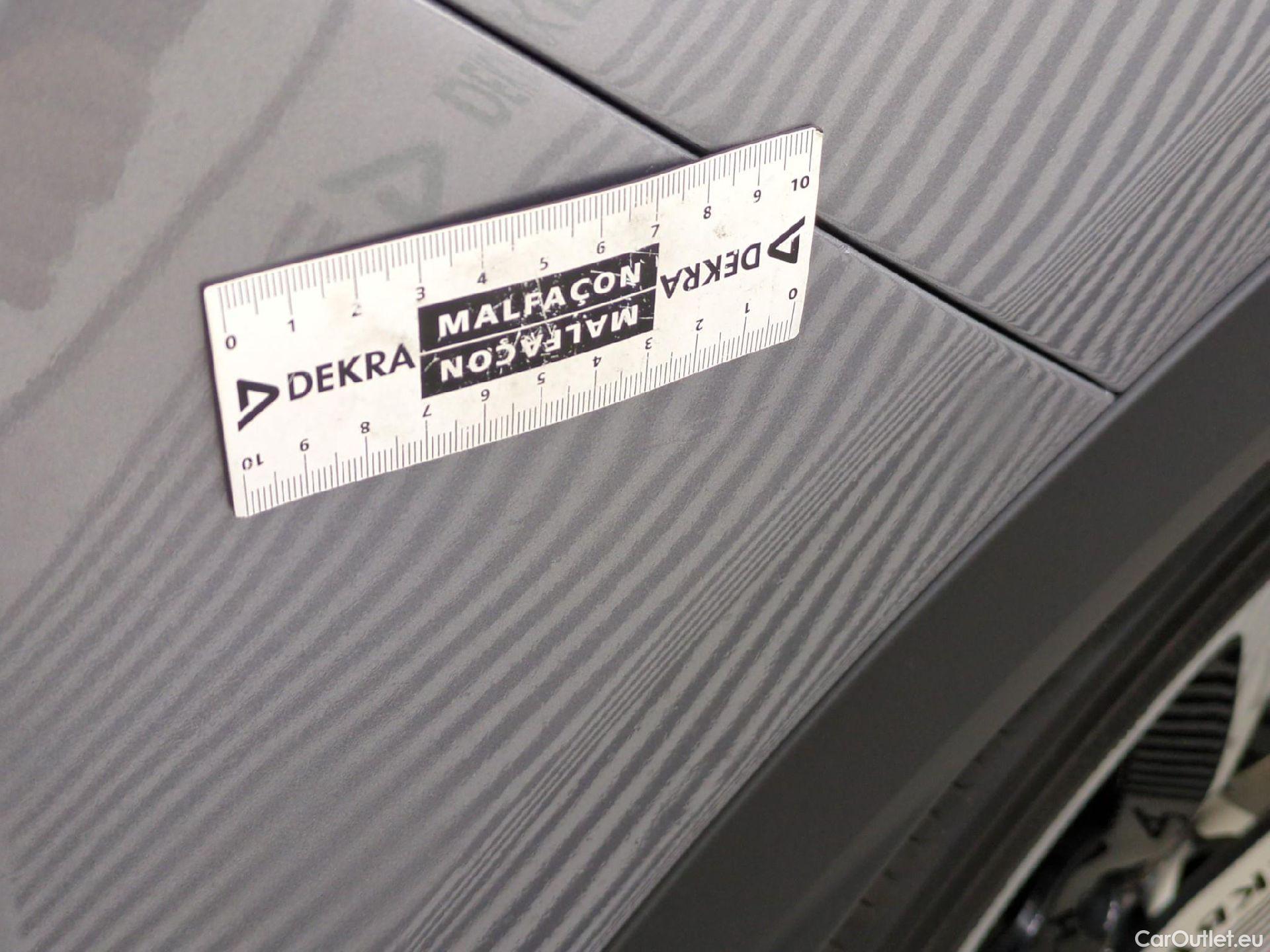  Citroen  C5 CITROEN  Aircross / 2018 / 5P / SUV Hybrid 225 ë-EAT8 Business #23