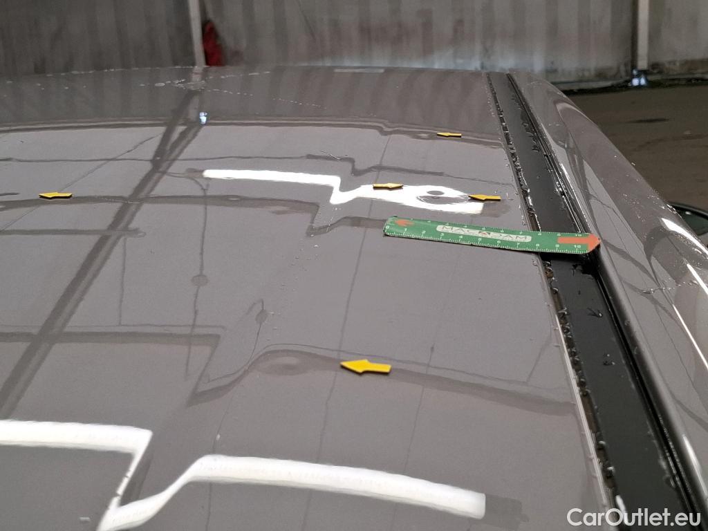  Hyundai  i20 HYUNDAI  / 2020 / 5P / Berline 1.0 T-GDI 100 HY 48V N LINE VAILLANT(SL) #2