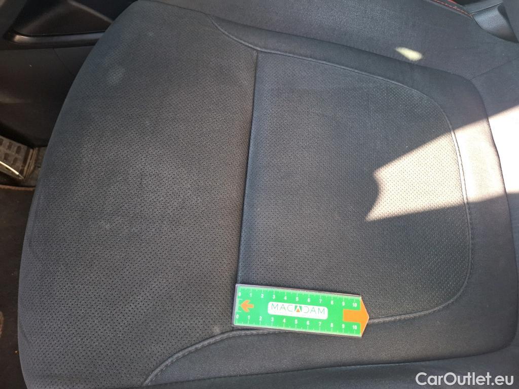  Hyundai  Tucson HYUNDAI  / 2020 / 5P / SUV 1.6 PHEV 265 HTRAC N LINE EXECU 4WD AUTO #30