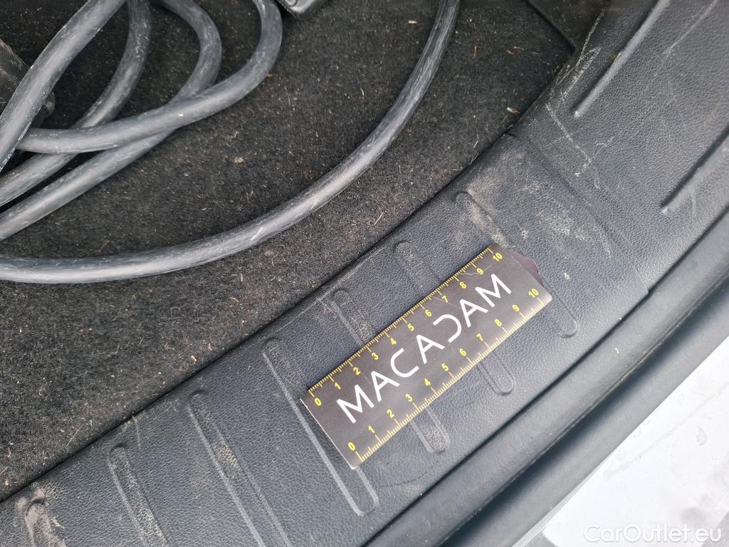  Hyundai  Tucson HYUNDAI  / 2020 / 5P / SUV 1.6 PHEV 265 HTRAC N LINE EXECU 4WD AUTO #47