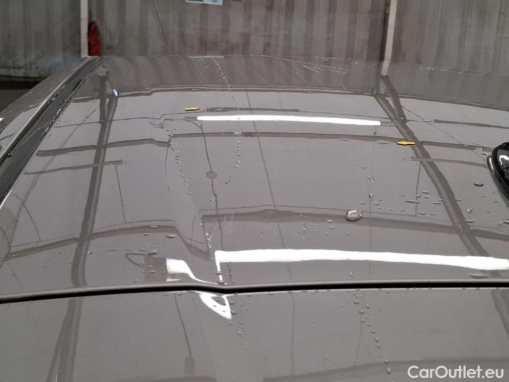  Hyundai  i20 HYUNDAI  / 2020 / 5P / Berline 1.0 T-GDI 100 HY 48V N LINE VAILLANT(SL) #4