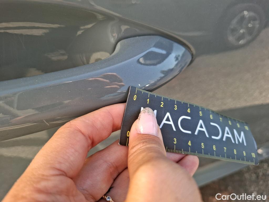  Hyundai  Tucson HYUNDAI  / 2020 / 5P / SUV 1.6 PHEV 265 HTRAC N LINE EXECU 4WD AUTO #44