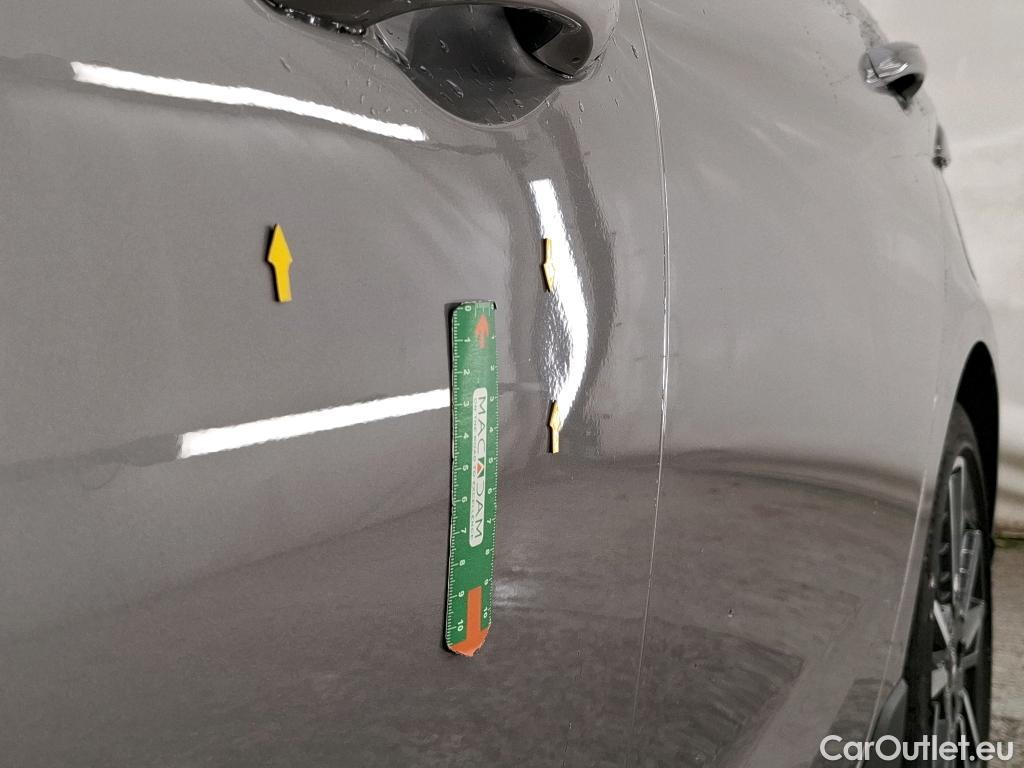  Hyundai  i20 HYUNDAI  / 2020 / 5P / Berline 1.0 T-GDI 100 HY 48V N LINE VAILLANT(SL) #8