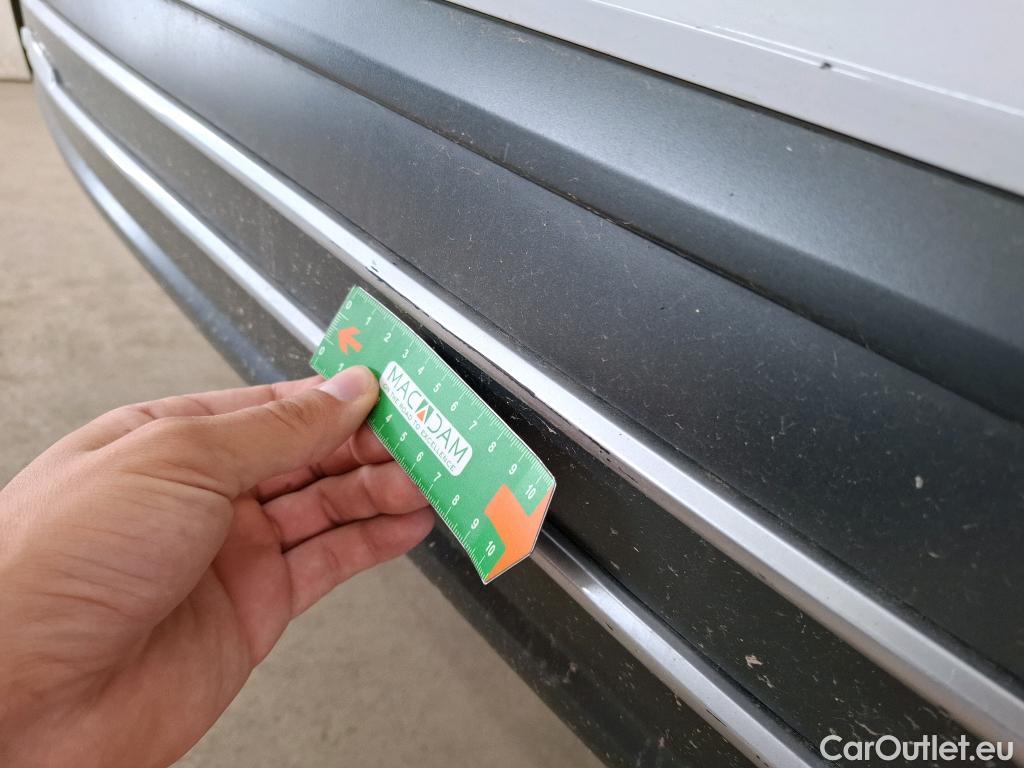  Hyundai  Konna Kona Business Electrique 2WD 64kWh BVA #18