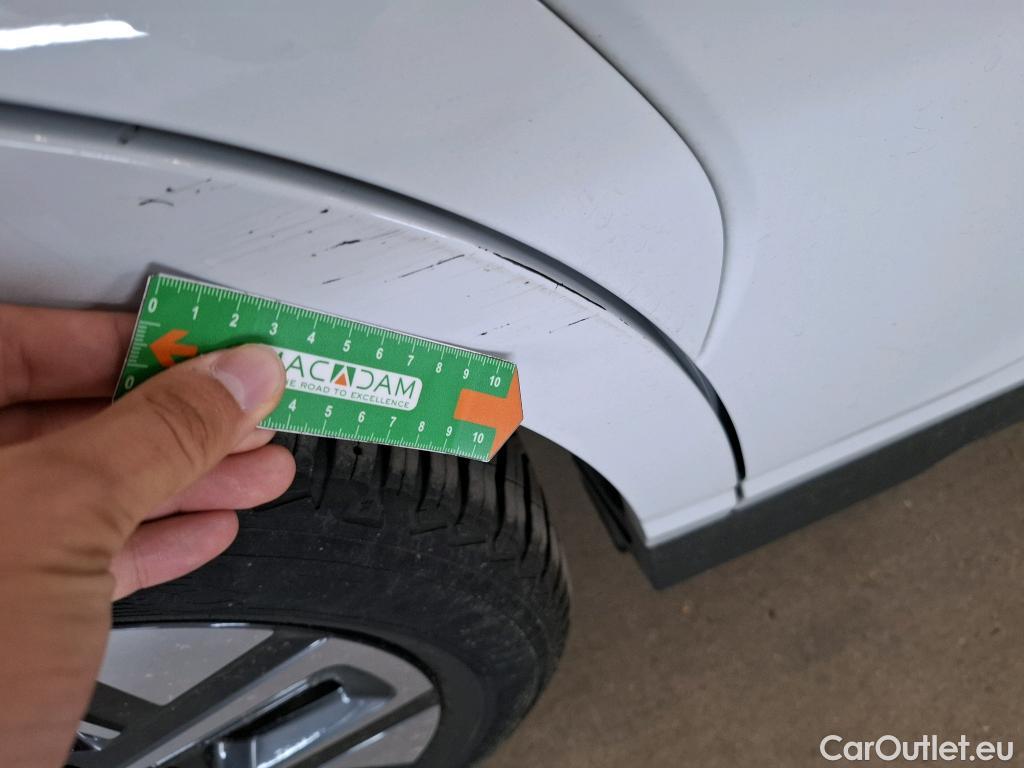  Hyundai  Konna Kona Business Electrique 2WD 64kWh BVA #14