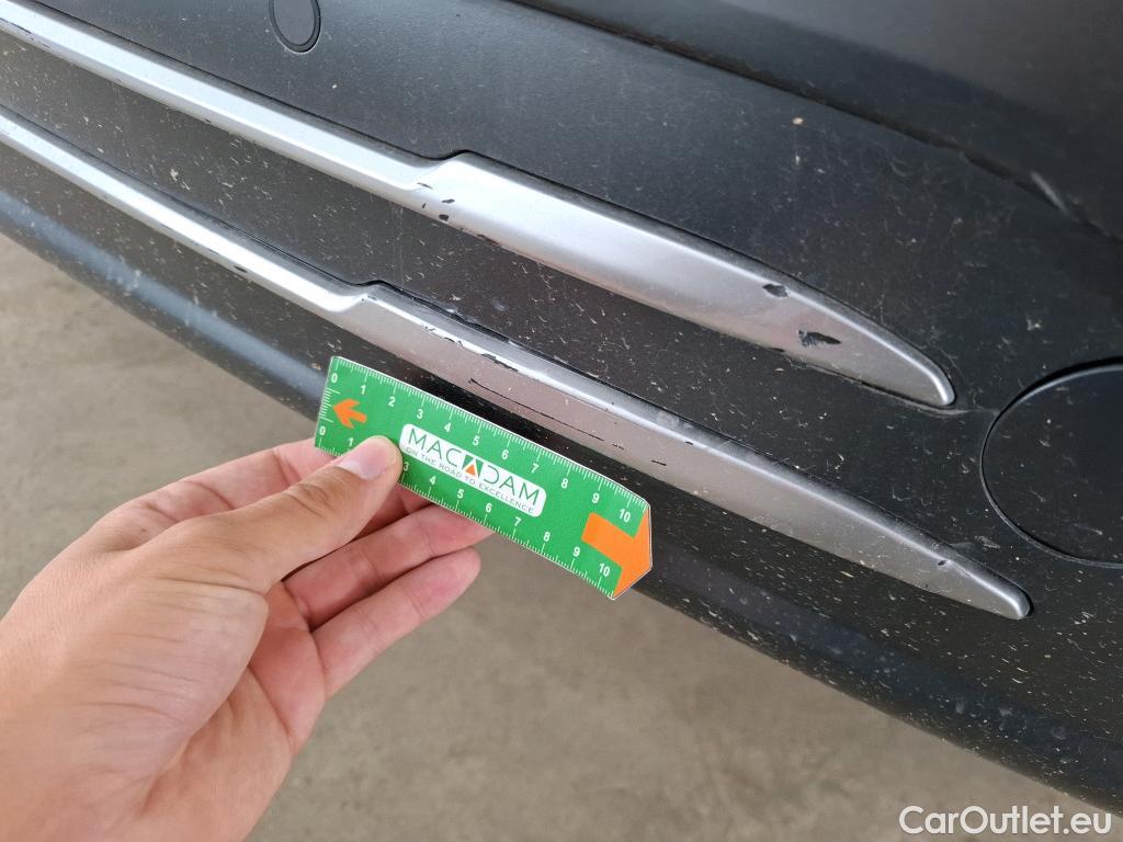  Hyundai  Konna Kona Business Electrique 2WD 64kWh BVA #16