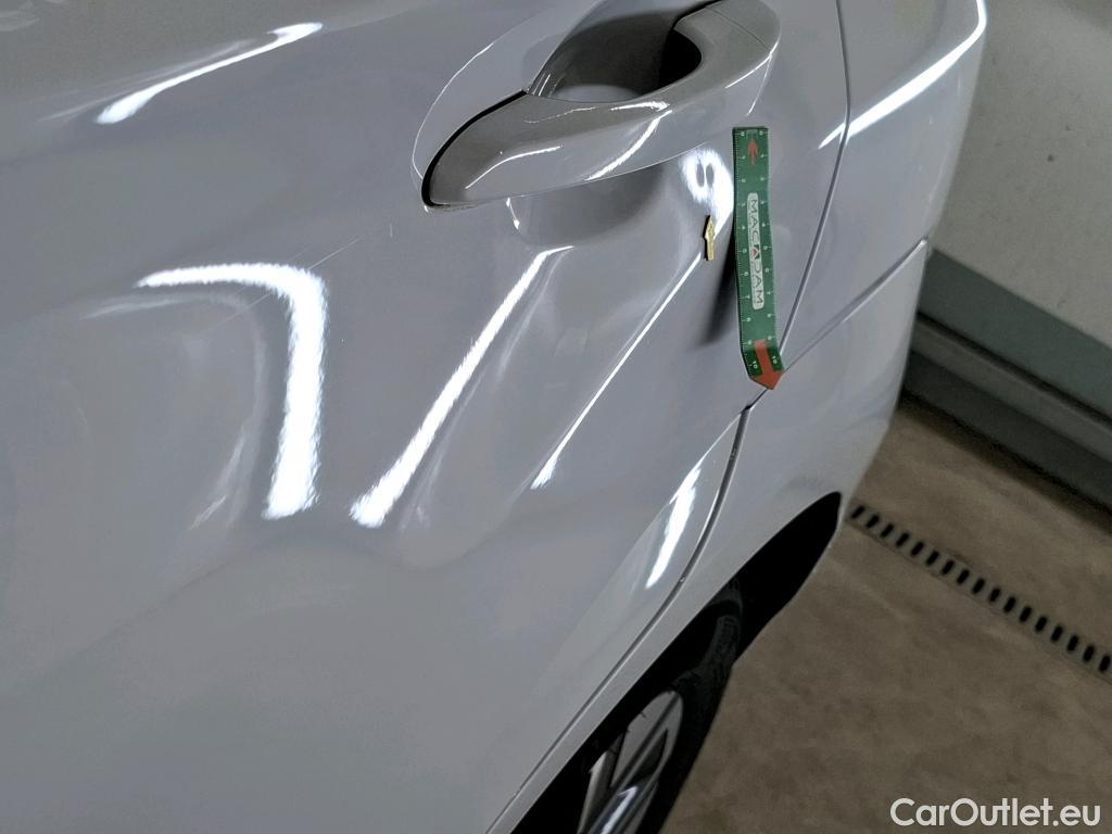  Hyundai  Konna Kona Business Electrique 2WD 64kWh BVA #10