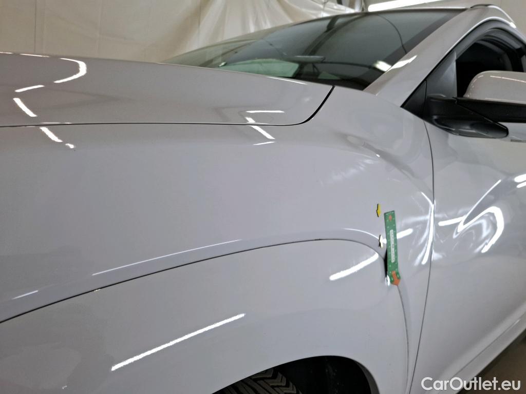  Hyundai  Konna Kona Business Electrique 2WD 64kWh BVA #7