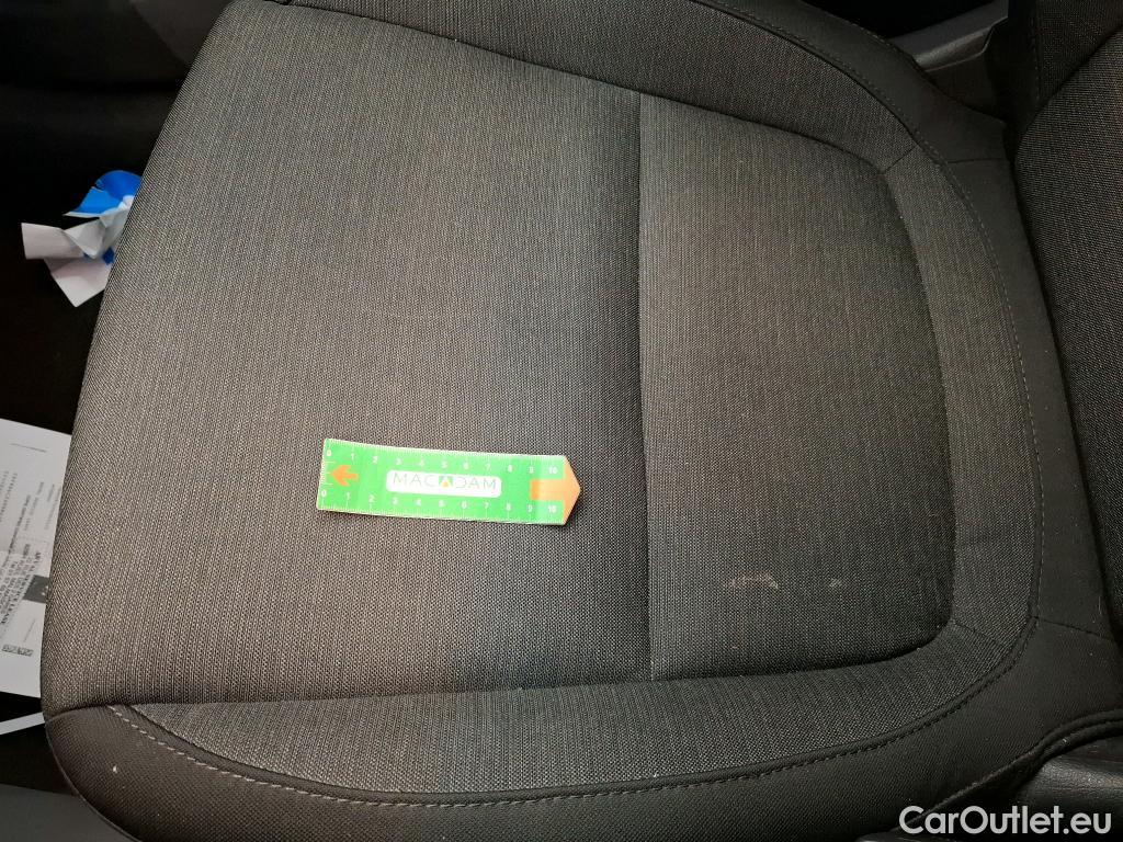  Hyundai  Konna Kona Business Electrique 2WD 64kWh BVA #19