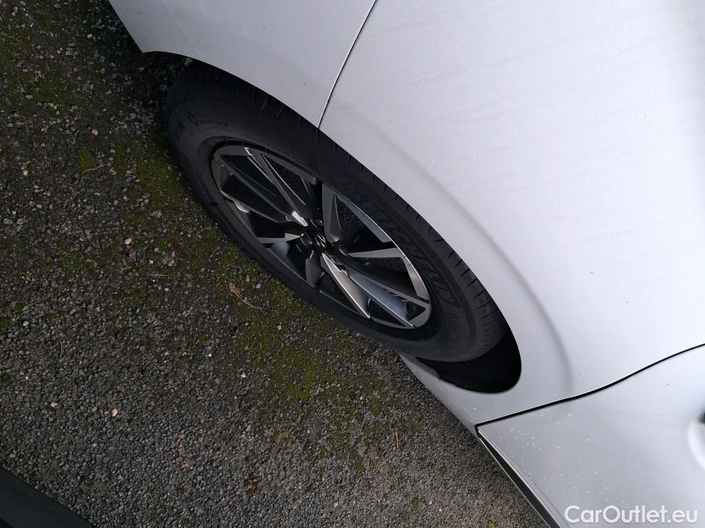  Hyundai   Ioniq Ioniq Intuitive Electric 38kWh BVA #5