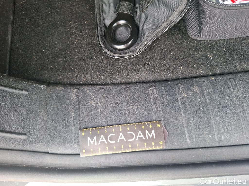  Hyundai  Tucson HYUNDAI  / 2020 / 5P / SUV 1.6 PHEV 265 HTRAC N LINE EXECU 4WD AUTO #46