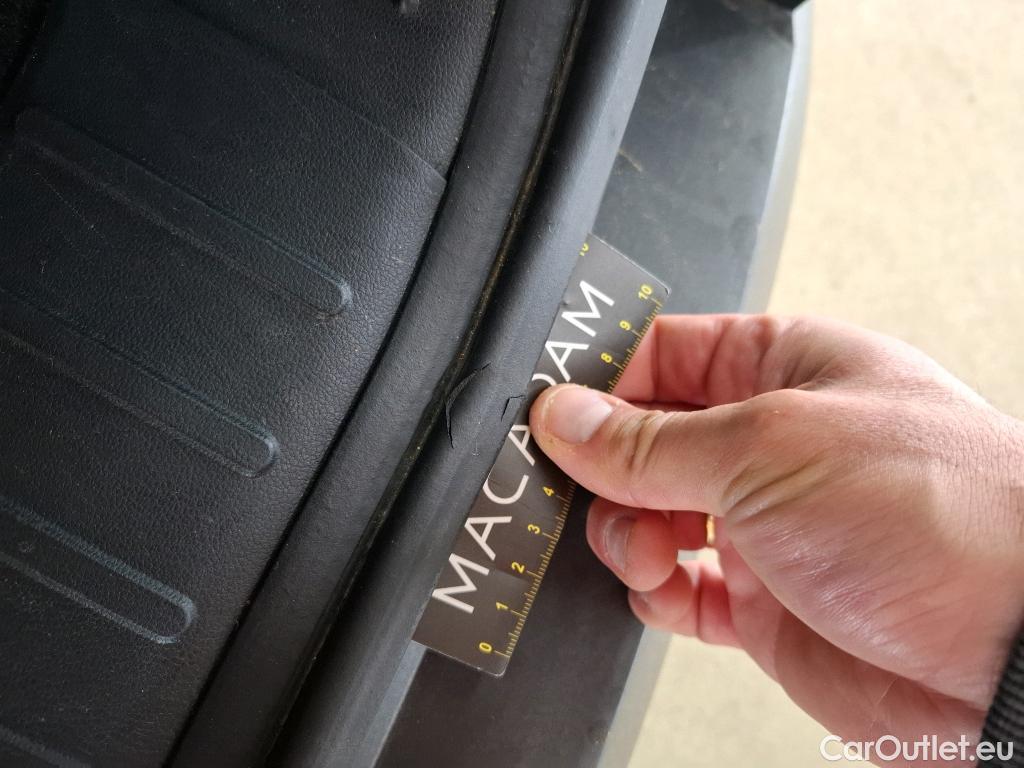  Hyundai  Tucson HYUNDAI  / 2020 / 5P / SUV 1.6 PHEV 265 HTRAC EXECUTIVE 4WD AUTO #2