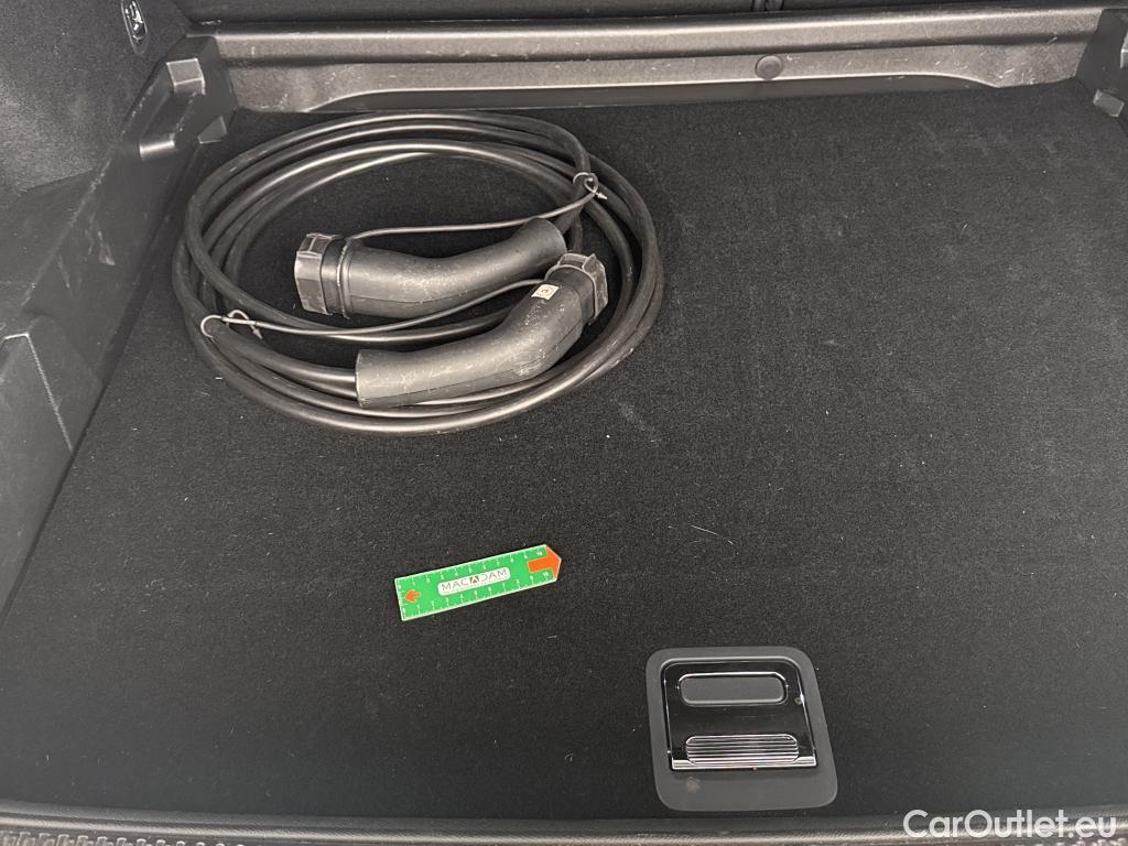  Citroen  DS 7 CROSSBACK DS DS 7 / 2022 / 5P / SUV E-TENSE 4x4 360 PERFORMANCE LINE + #1